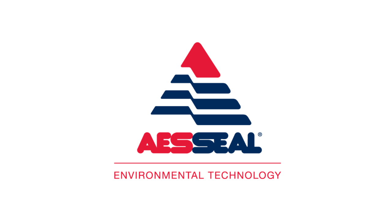AESSEAL