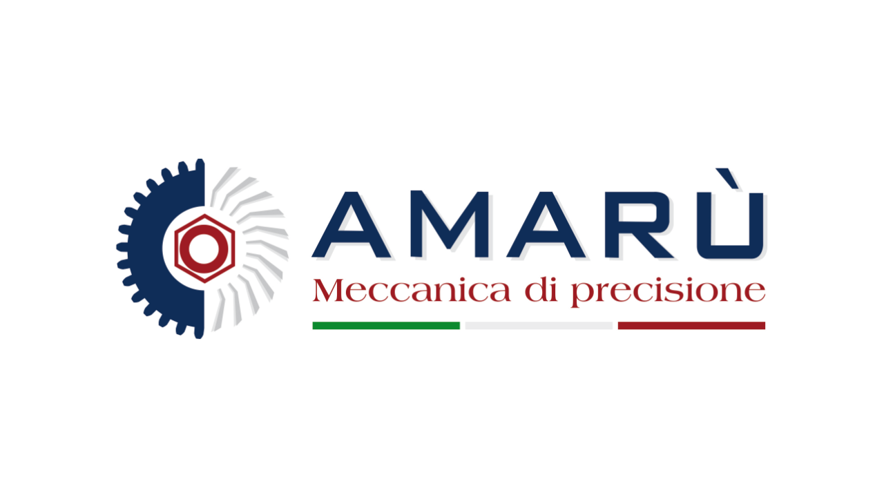 AMARÙ