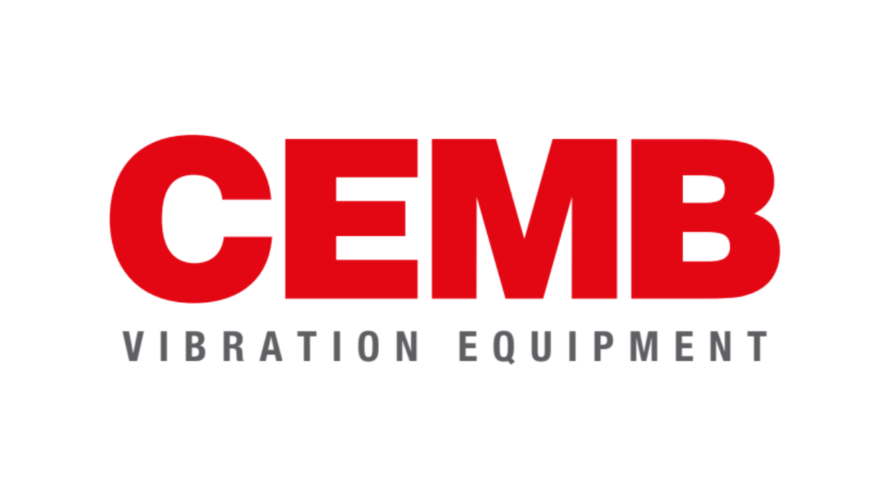 CEMB