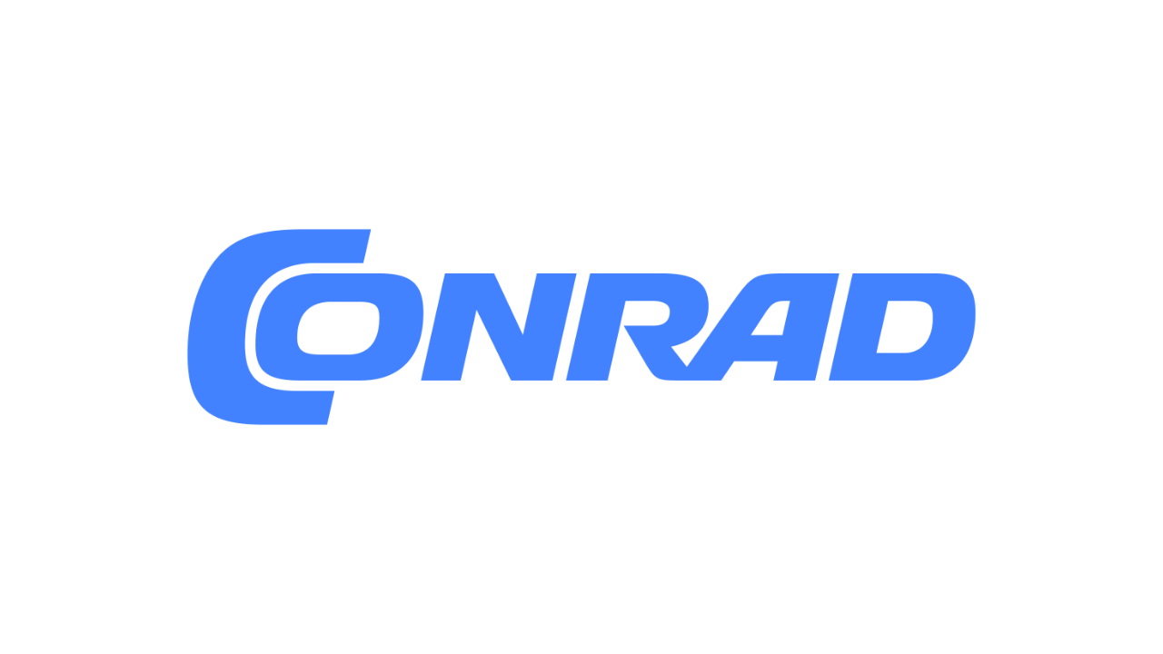 CONRAD