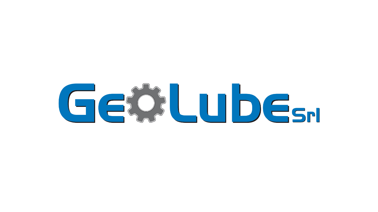GEOLUBE