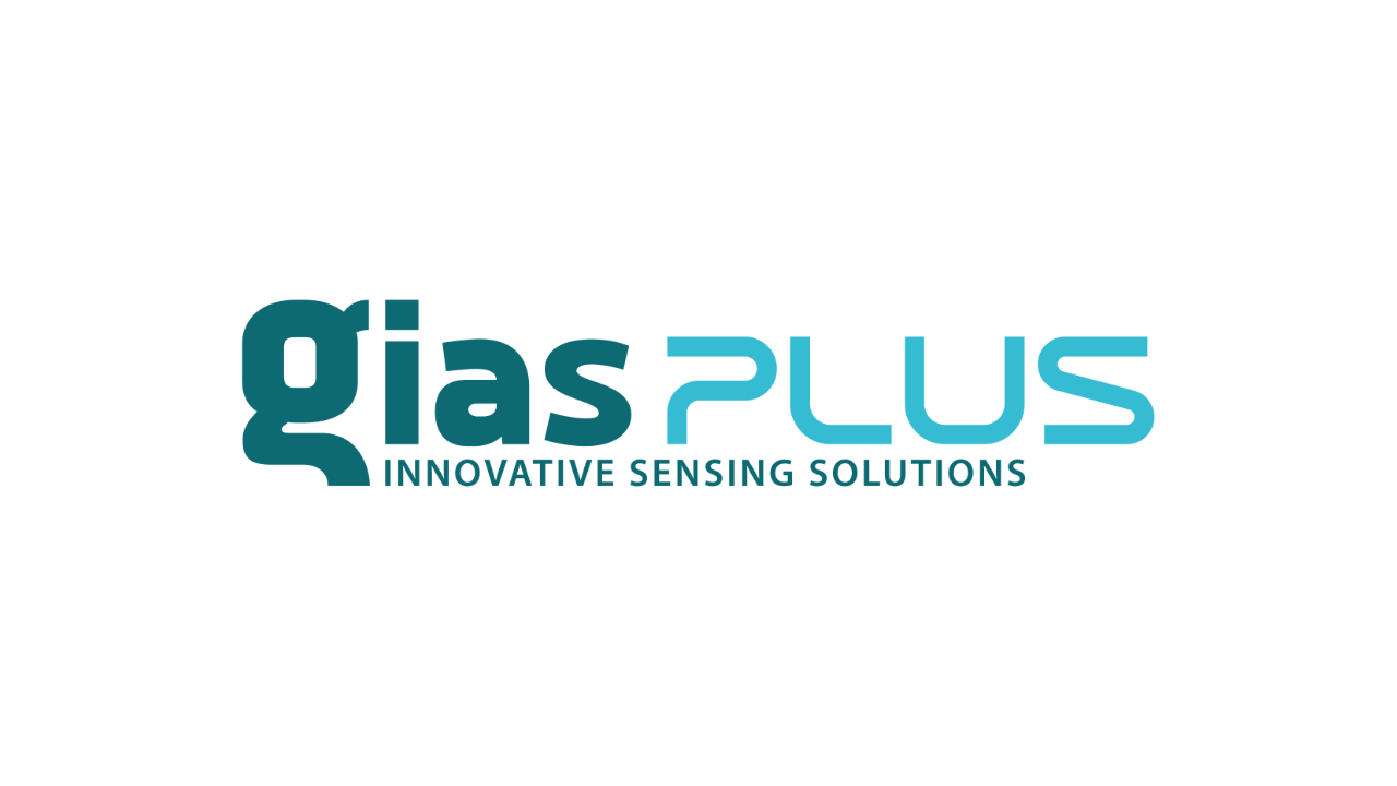 GIAS PLUS