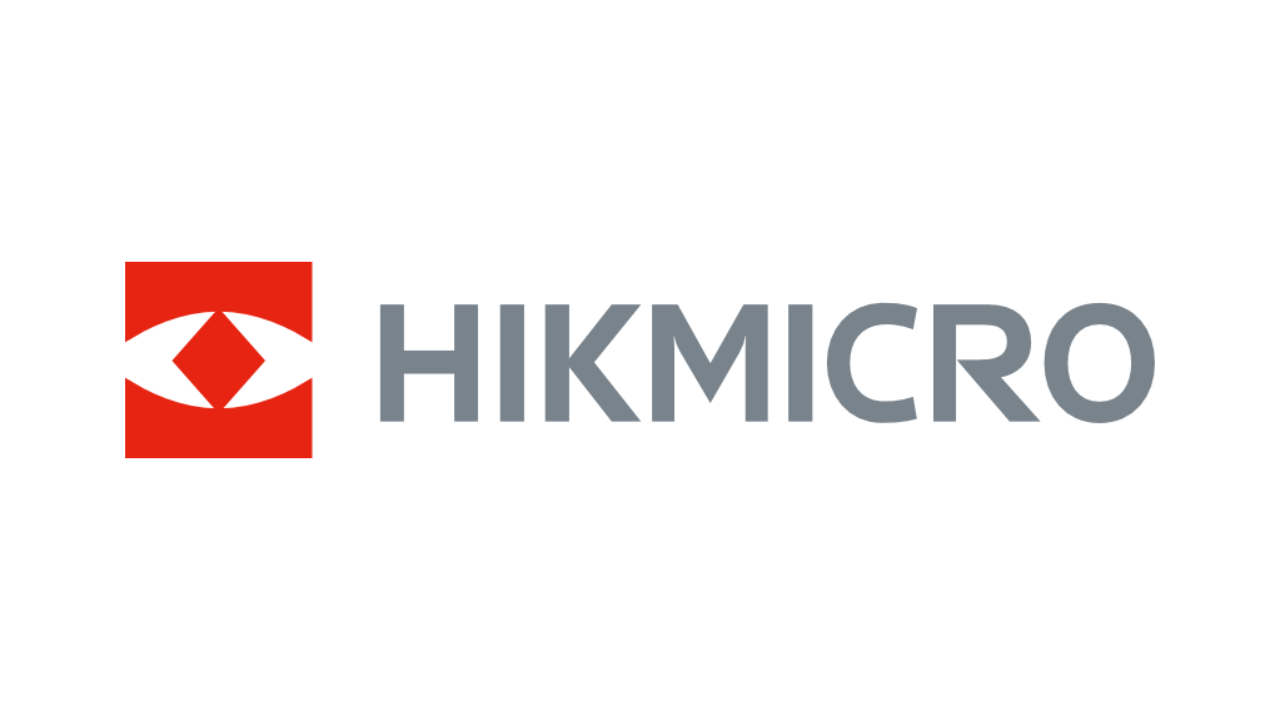HIKMICRO