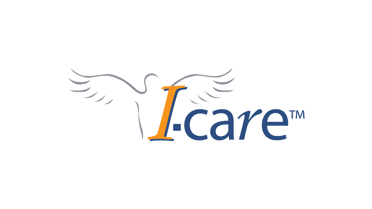 I-CARE