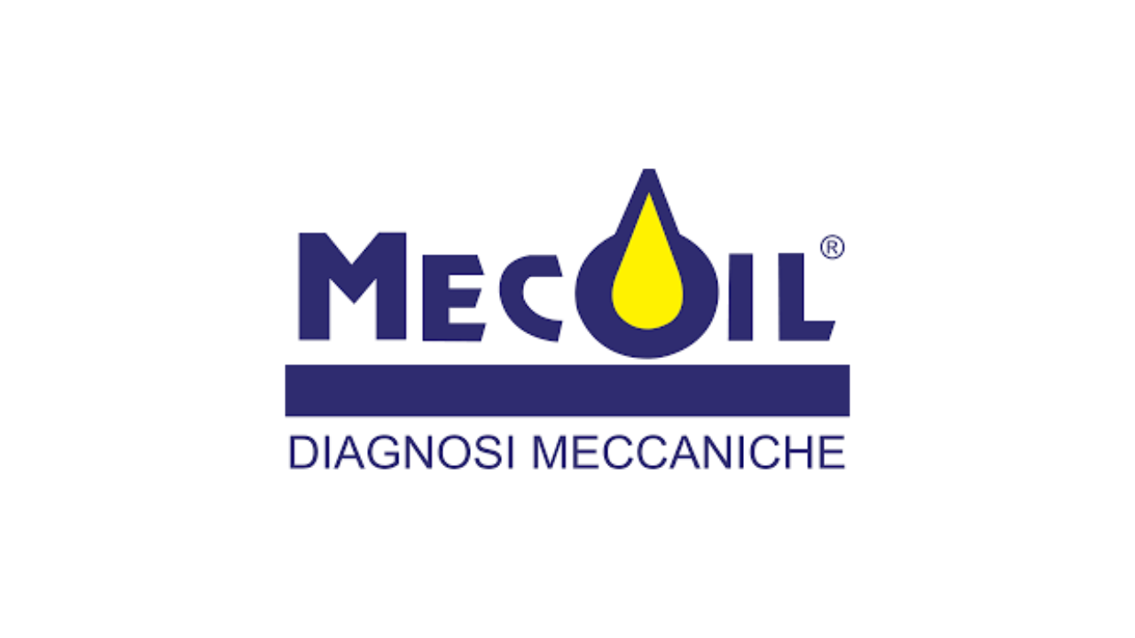 MECOIL