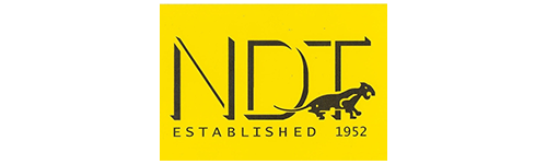 NDT