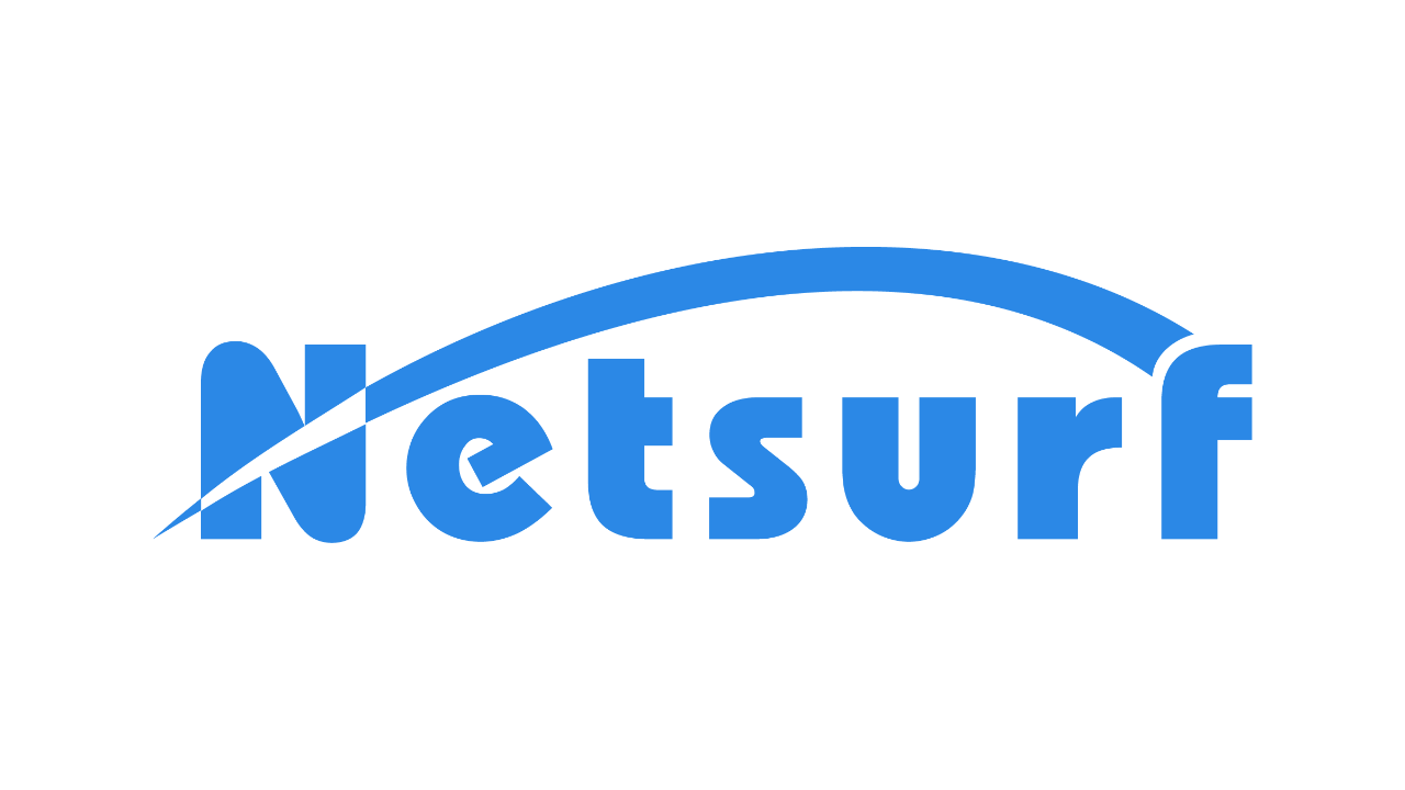 NETSURF