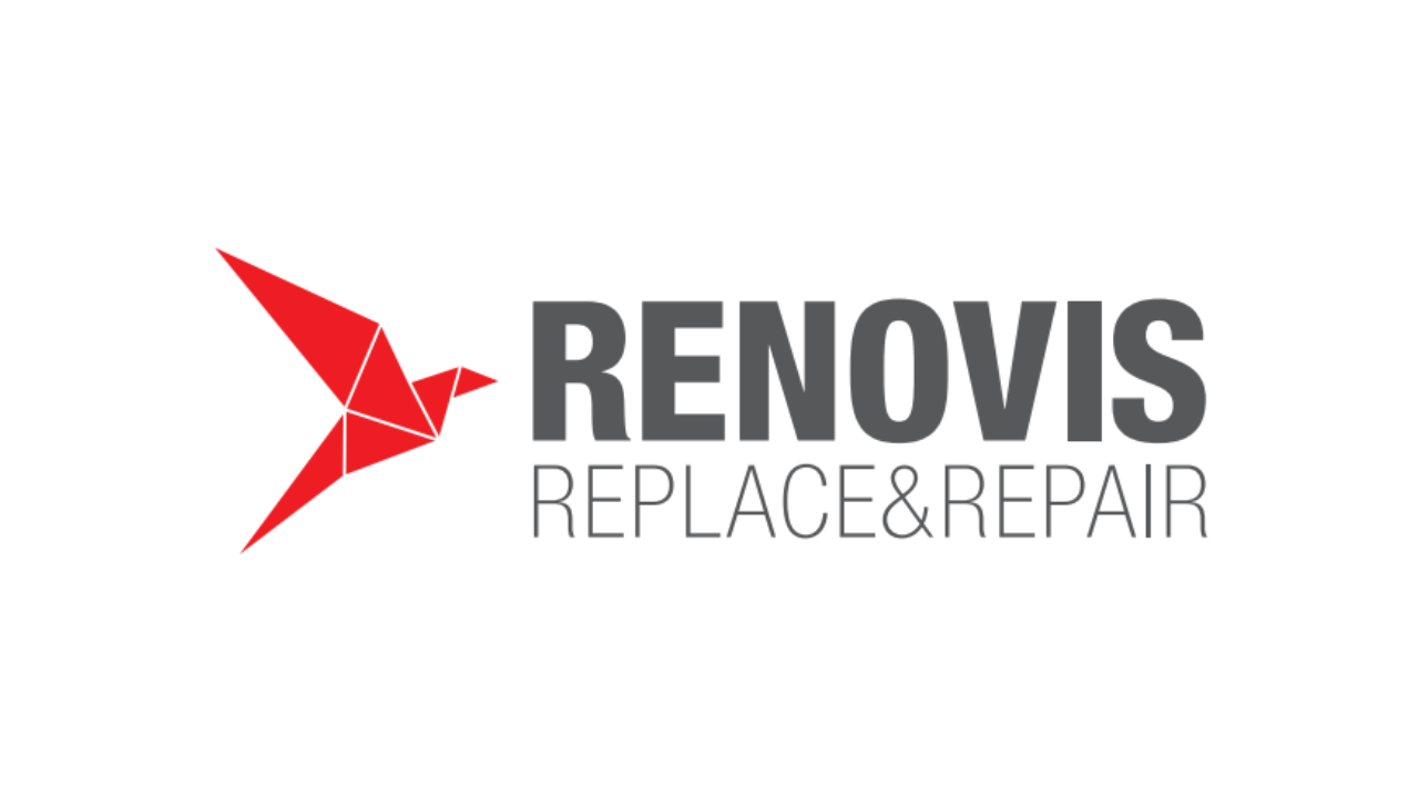 RENOVIS