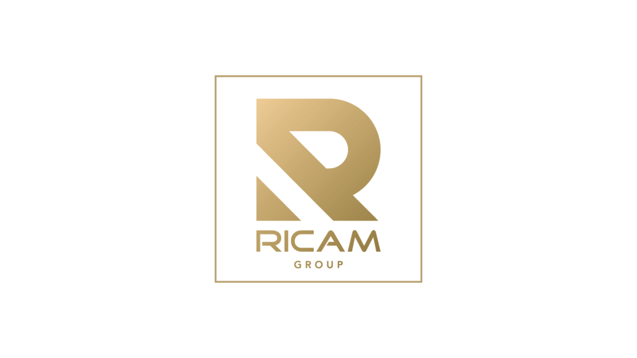 RICAM GROUP