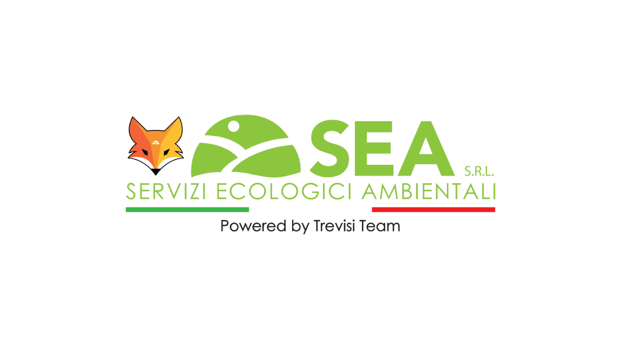 SEA - Servizi Ecologici Ambientali