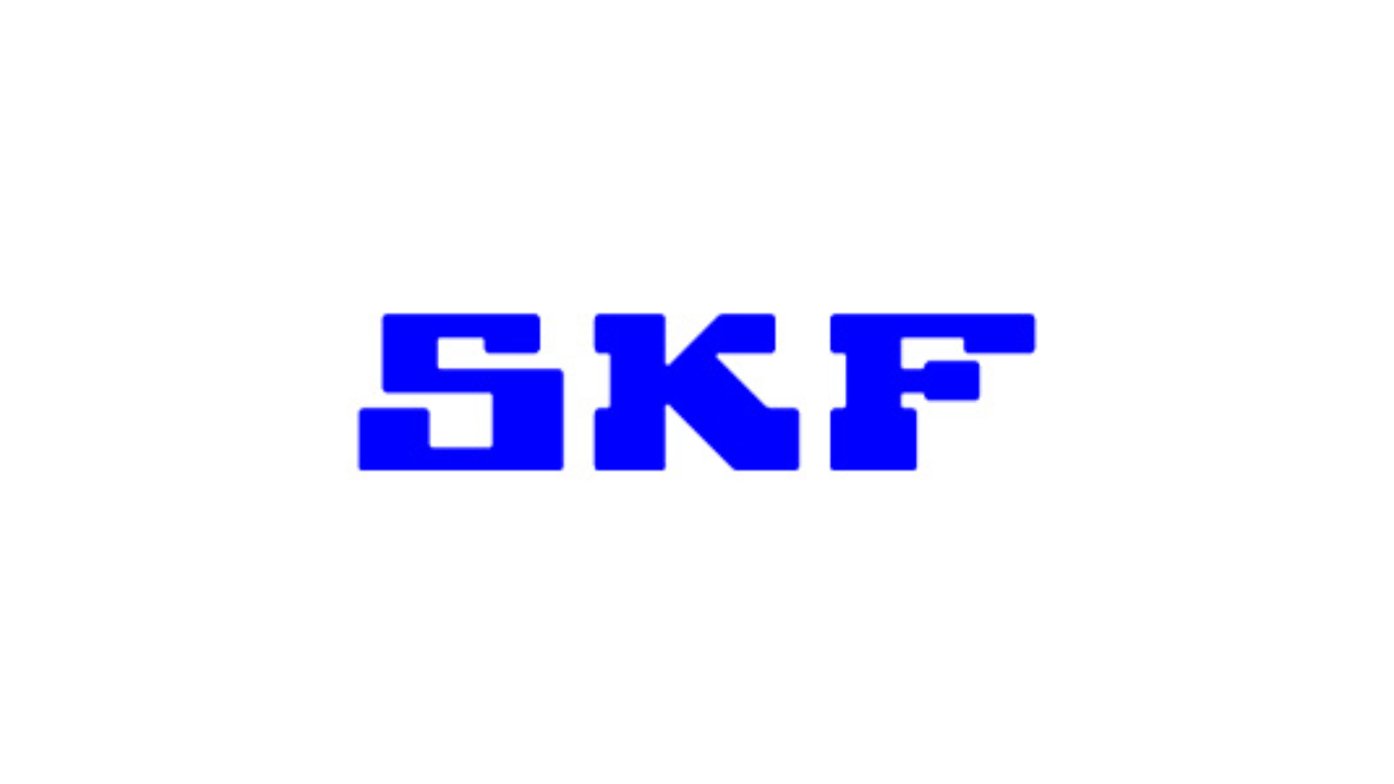 SKF
