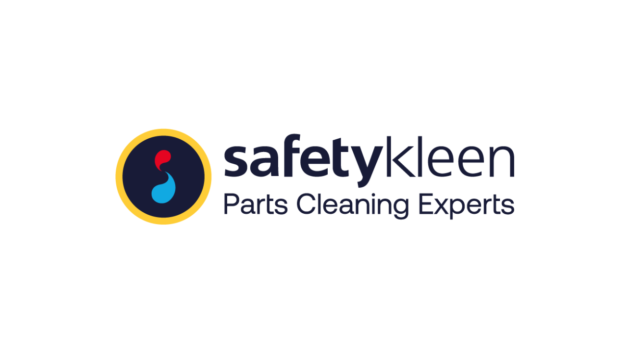SAFETYKLEEN