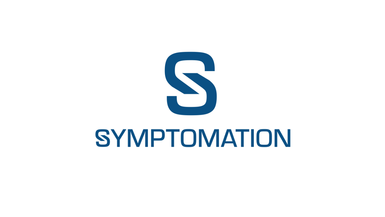 SYMPTOMATION