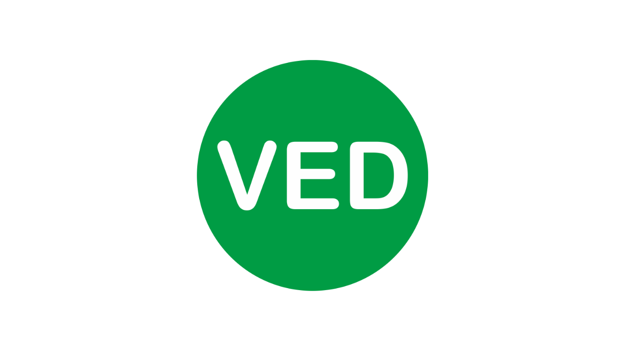 VED