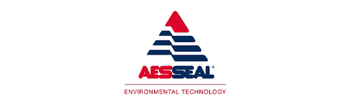 Aesseal