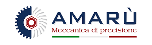Amarù