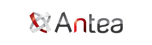 Antea