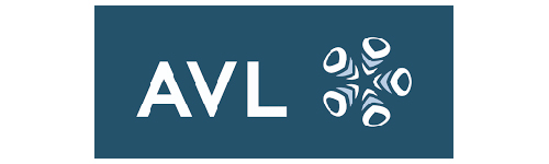 AVL