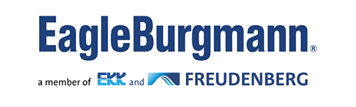 Eagle Burgmann