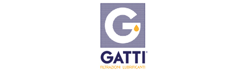 GATTI