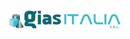 GIAS ITALIA