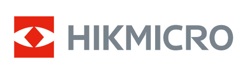 Hikmicro