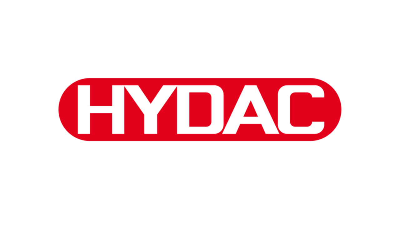 Hydac