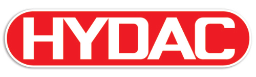 HYDAC