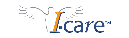 I-CARE