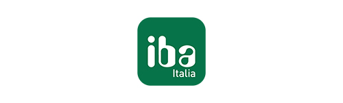 iba