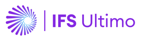 IFS