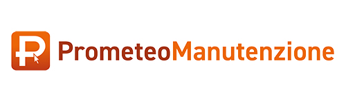 INFORMATICA EDP