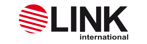 Link International