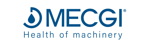 MECGI