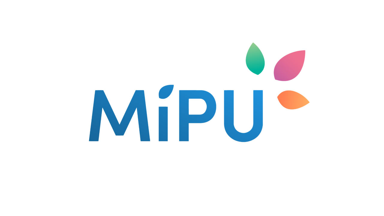MIPU