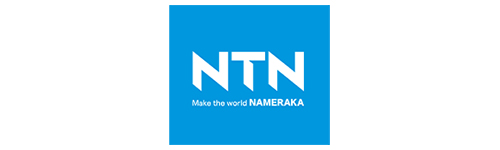 NTN