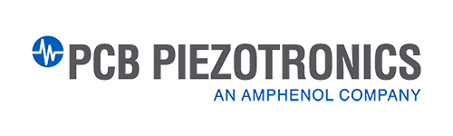 PCB PIEZOTRONIC