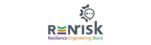 Renrisk