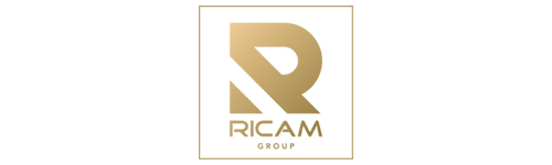 RICAM
