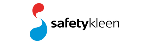 SAFETYKLEEN