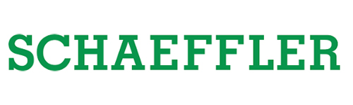 SCHAEFFLER