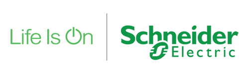 SCHNEIDER