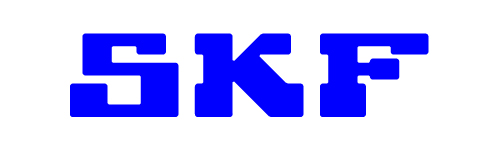 SKF