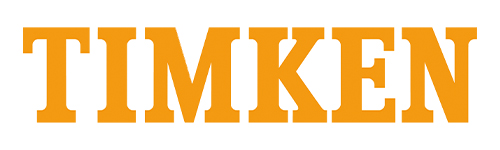 TIMKEN