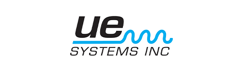 UE Systems
