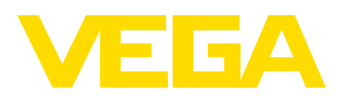 VEGA