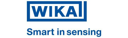WIKA