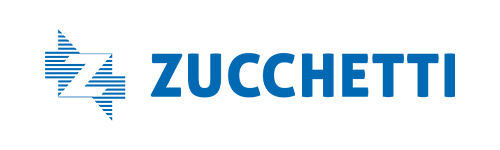 Zucchetti